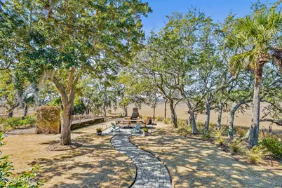 70 Lost Island Road, Beaufort, SC 29907 - Photo 53