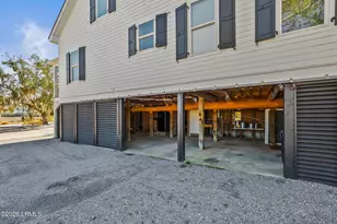 70 Lost Island Rd, Beaufort, SC 29907 - Photo 49