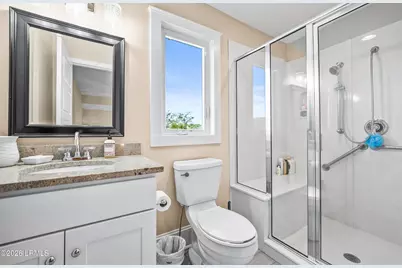 70 Lost Island Road, Beaufort, SC 29907 - Photo 45