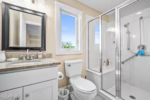 70 Lost Island Rd, Beaufort, SC 29907 - Photo 45