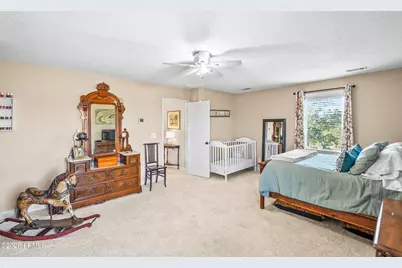 70 Lost Island Road, Beaufort, SC 29907 - Photo 43