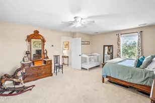 70 Lost Island Rd, Beaufort, SC 29907 - Photo 43