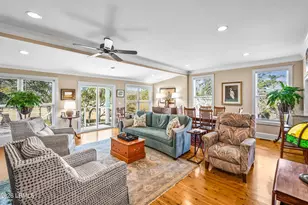 70 Lost Island Rd, Beaufort, SC 29907 - Photo 15