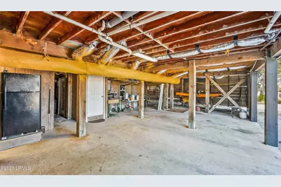 70 Lost Island Road, Beaufort, SC 29907 - Photo 51