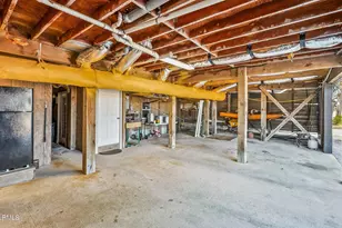 70 Lost Island Rd, Beaufort, SC 29907 - Photo 51