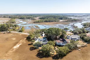 70 Lost Island Rd, Beaufort, SC 29907 - Photo 61