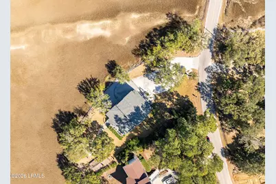 70 Lost Island Road, Beaufort, SC 29907 - Photo 63