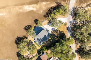 70 Lost Island Rd, Beaufort, SC 29907 - Photo 63