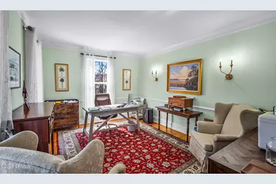 70 Lost Island Road, Beaufort, SC 29907 - Photo 13