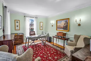 70 Lost Island Rd, Beaufort, SC 29907 - Photo 13