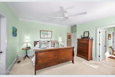 70 Lost Island Road, Beaufort, SC 29907 - Photo 31