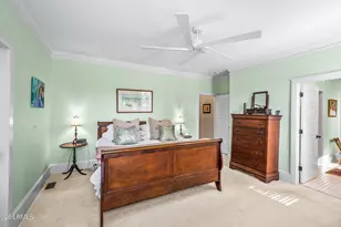 70 Lost Island Rd, Beaufort, SC 29907 - Photo 31