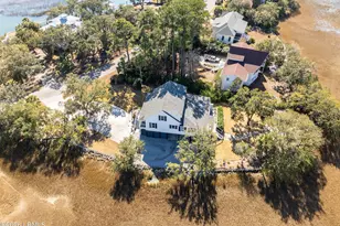 70 Lost Island Rd, Beaufort, SC 29907 - Photo 65