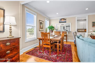 70 Lost Island Road, Beaufort, SC 29907 - Photo 21