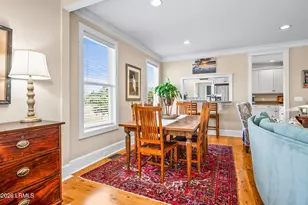 70 Lost Island Rd, Beaufort, SC 29907 - Photo 21