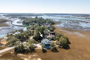 70 Lost Island Rd, Beaufort, SC 29907 - Photo 59