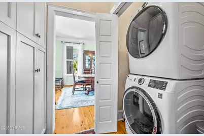 70 Lost Island Road, Beaufort, SC 29907 - Photo 27