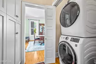 70 Lost Island Rd, Beaufort, SC 29907 - Photo 27