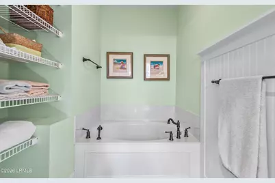 70 Lost Island Road, Beaufort, SC 29907 - Photo 37