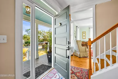 70 Lost Island Road, Beaufort, SC 29907 - Photo 11