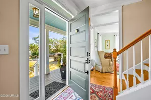 70 Lost Island Rd, Beaufort, SC 29907 - Photo 11