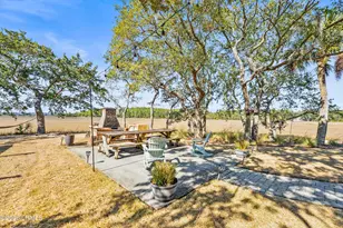 70 Lost Island Rd, Beaufort, SC 29907 - Photo 55