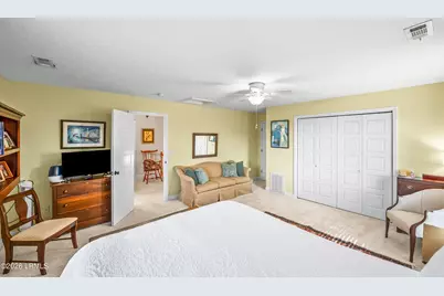 70 Lost Island Road, Beaufort, SC 29907 - Photo 47