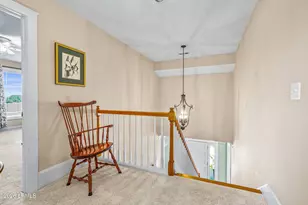 70 Lost Island Rd, Beaufort, SC 29907 - Photo 41