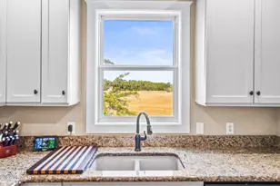 70 Lost Island Rd, Beaufort, SC 29907 - Photo 25