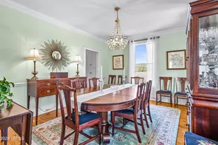 70 Lost Island Rd, Beaufort, SC 29907 - Photo 29