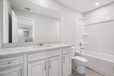 1218 Kipling Drive, Beaufort, SC 29902 - Photo 9