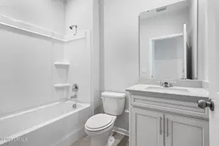 1218 Kipling Dr, Beaufort, SC 29902 - Photo 7