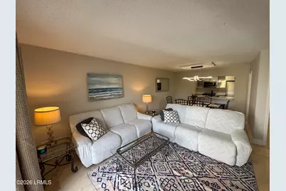 34 S Forest Beach Drive #C13, Hilton Head Island, SC 29928 - Photo 5