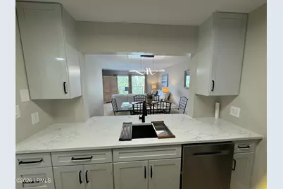 34 S Forest Beach Drive #C13, Hilton Head Island, SC 29928 - Photo 15