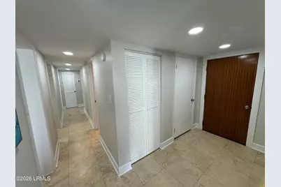 34 S Forest Beach Drive #C13, Hilton Head Island, SC 29928 - Photo 7