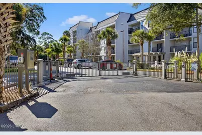 34 S Forest Beach Drive #C13, Hilton Head Island, SC 29928 - Photo 1