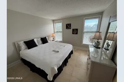 34 S Forest Beach Drive #C13, Hilton Head Island, SC 29928 - Photo 21