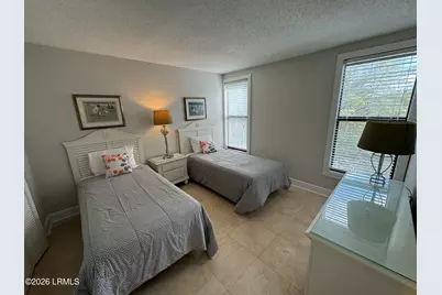 34 S Forest Beach Drive #C13, Hilton Head Island, SC 29928 - Photo 17