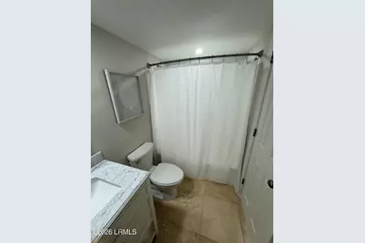 34 S Forest Beach Drive #C13, Hilton Head Island, SC 29928 - Photo 19