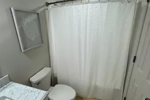 34 S Forest Beach Dr, Hilton Head Island, SC 29928 - Photo 19