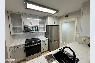 34 S Forest Beach Drive #C13, Hilton Head Island, SC 29928 - Photo 13