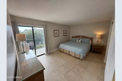 34 S Forest Beach Drive #C13, Hilton Head Island, SC 29928 - Photo 23