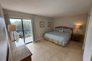 34 S Forest Beach Dr, Hilton Head Island, SC 29928 - Photo 23