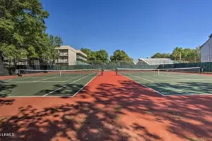 34 S Forest Beach Dr, Hilton Head Island, SC 29928 - Photo 25