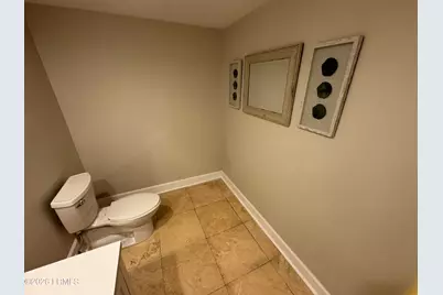 34 S Forest Beach Drive #C13, Hilton Head Island, SC 29928 - Photo 11