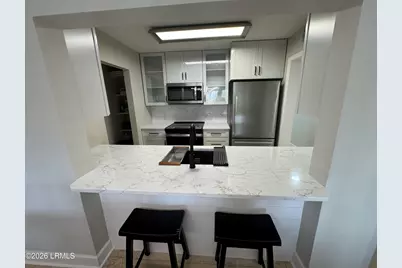 34 S Forest Beach Drive #C13, Hilton Head Island, SC 29928 - Photo 9