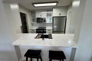 34 S Forest Beach Dr, Hilton Head Island, SC 29928 - Photo 9