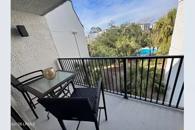 34 S Forest Beach Drive #C13, Hilton Head Island, SC 29928 - Photo 3
