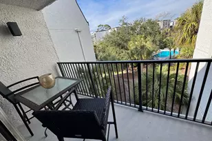 34 S Forest Beach Dr, Hilton Head Island, SC 29928 - Photo 3