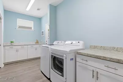 1331 Parrot Avenue, Hardeeville, SC 29927 - Photo 47